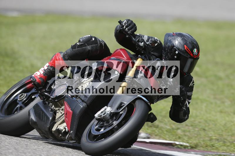 /39 21.08.2026  Caremotion get faster ADR/Gruppe gelb/57